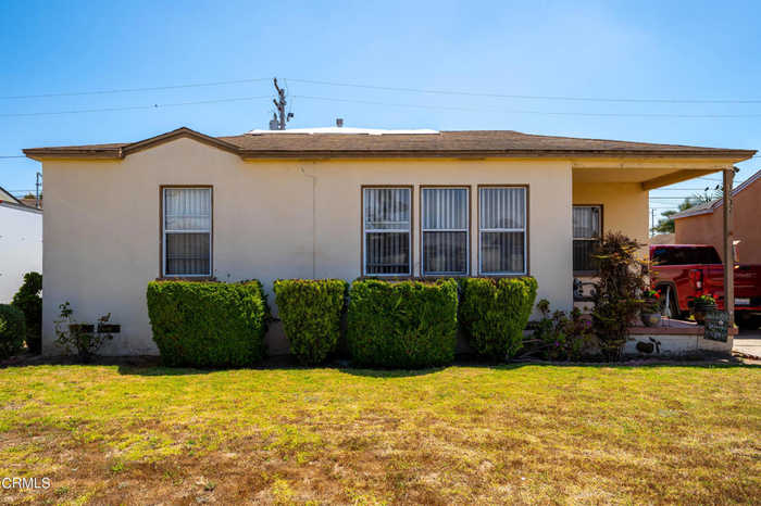 photo 22: 1032 King Street, Oxnard CA 93030