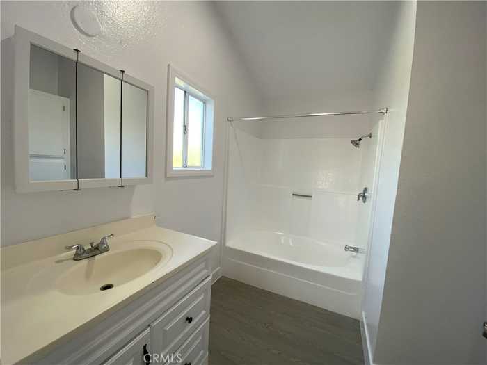 photo 28: 1661 Puente Avenue Unit 88, Baldwin Park CA 91706