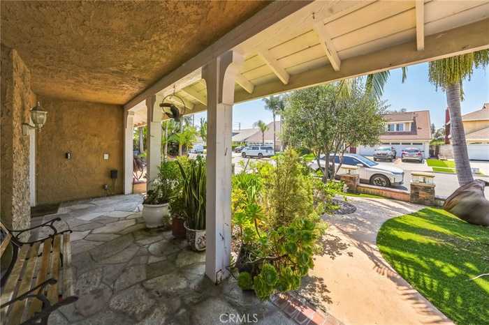 photo 2: 2321 N Linwood Street, Santa Ana CA 92705