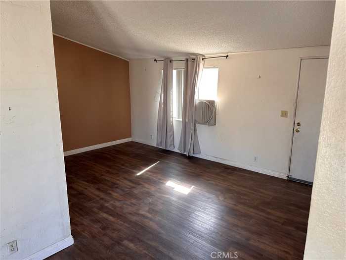 photo 2: 2054 Marni Court, Palm Springs CA 92262