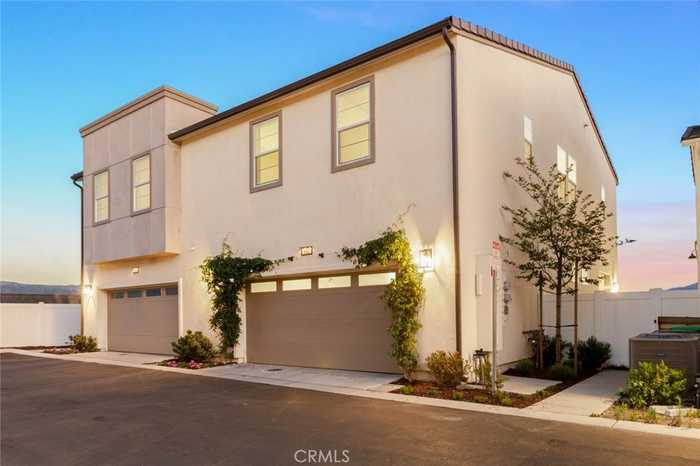 photo 45: 142 Pasture Drive, Rancho Mission Viejo CA 92694