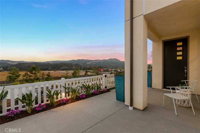 photo 1: 152 Pasture Drive, Rancho Mission Viejo CA 92694