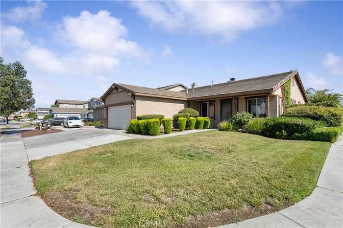 photo 31: 15456 Adams Lane, Fontana CA 92336