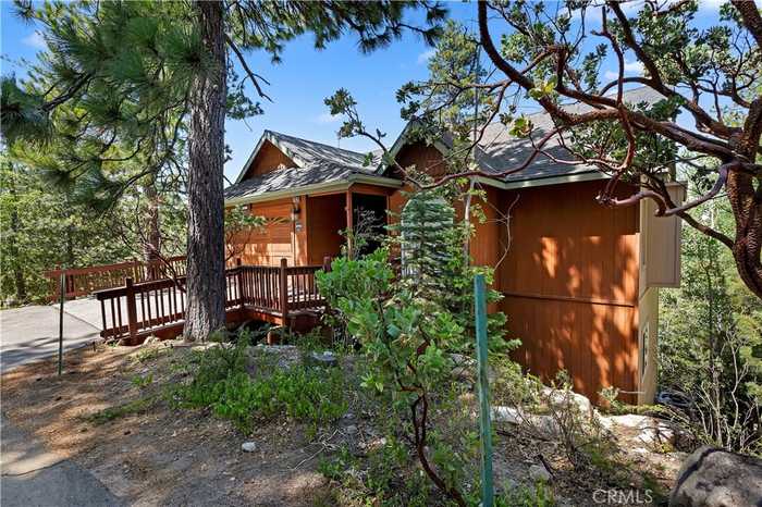 photo 44: 26329 Spyglass Drive W, Lake Arrowhead CA 92352