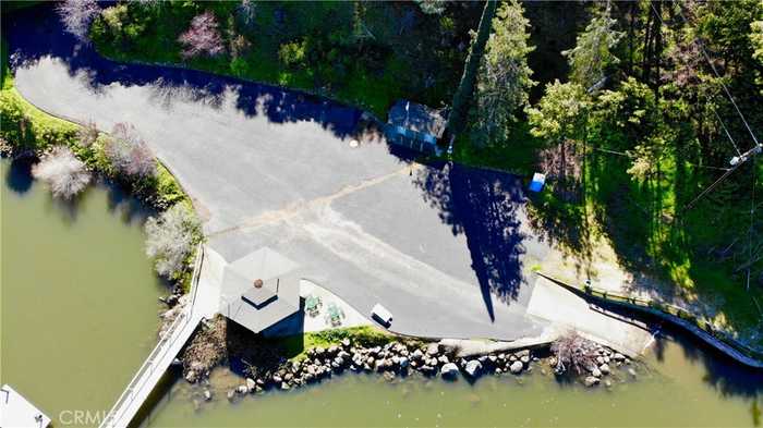 photo 57: 7195 Riviera Heights Court, Kelseyville CA 95451