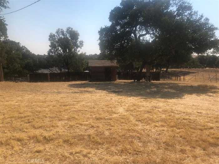 photo 13: 1545 Blue Oak Lane, Paso Robles CA 93446