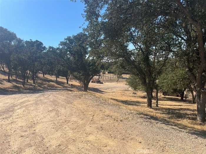 photo 2: 1545 Blue Oak Lane, Paso Robles CA 93446