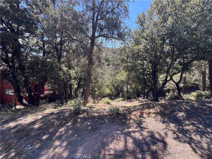 photo 1: 1416 Banff Drive, Pine Mountain Club CA 93222