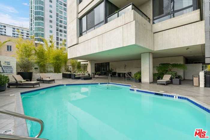 photo 58: 10350 Wilshire Boulevard Unit 1201, Los Angeles CA 90024