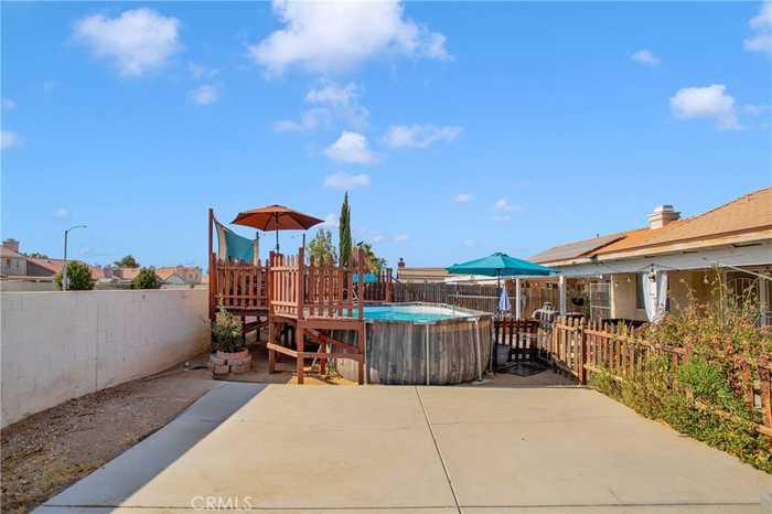 photo 40: 13398 Cabana Way, Victorville CA 92392