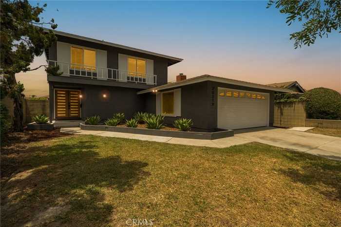 photo 33: 20219 Tillman Avenue, Carson CA 90746