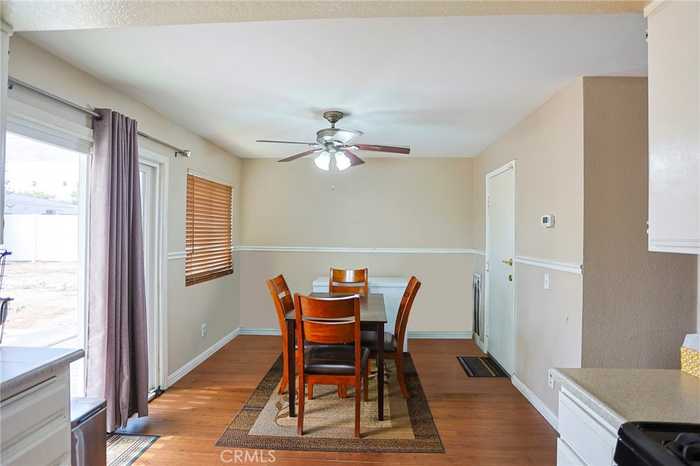 photo 2: 12123 Champlain Street, Moreno Valley CA 92557