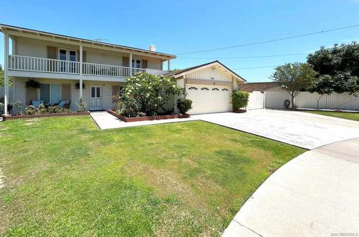 photo 2: 2413 E Buffalo, Santa Ana CA 92705