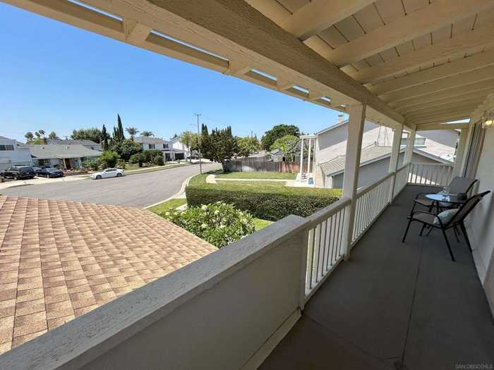 photo 37: 2413 E Buffalo, Santa Ana CA 92705