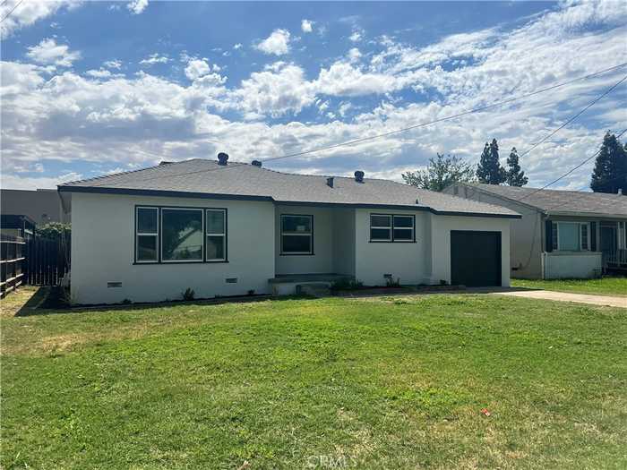 photo 1: 1950 Carol Avenue, Merced CA 95341