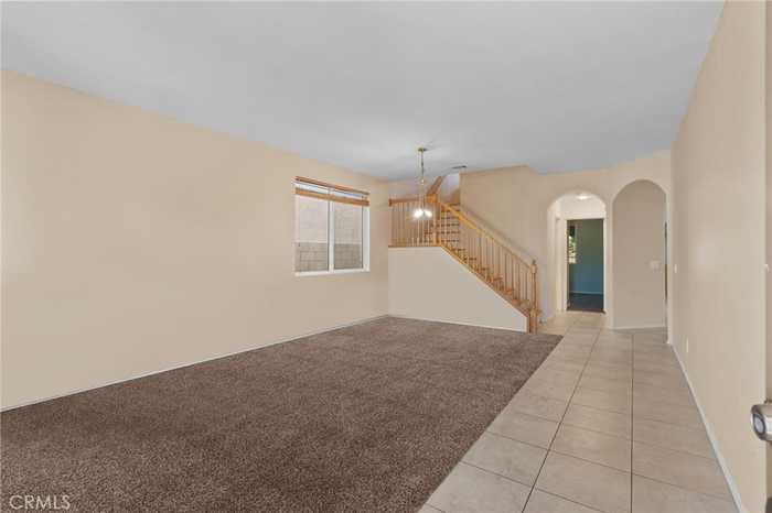 photo 2: 2748 Bouquet Lane, Palmdale CA 93551