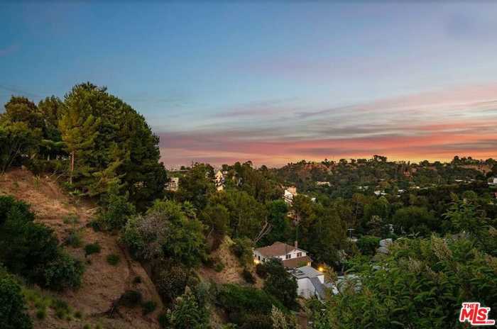 photo 48: 8407 Skyline Drive, Los Angeles CA 90046