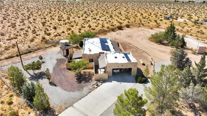 photo 63: 38147 Rabbit Springs Road, Lucerne Valley CA 92356