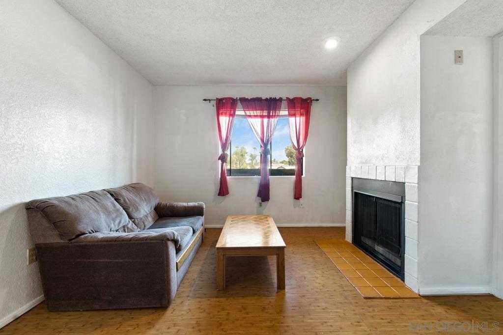 photo 3: 4184 33Rd St Unit 8, San Diego CA 92104