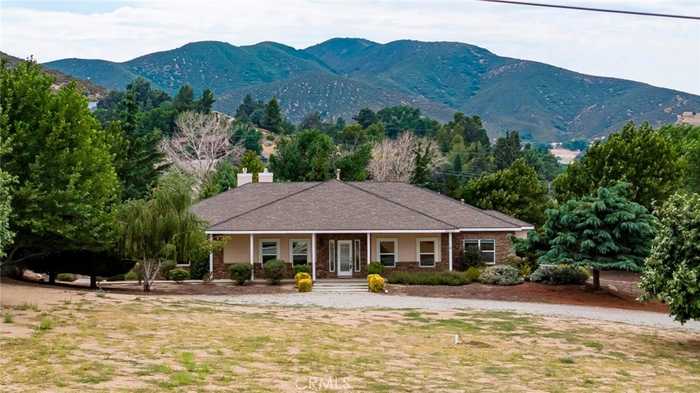 photo 53: 40313 98th Street W, Leona Valley CA 93551