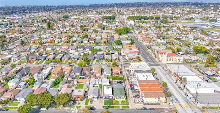 photo 55: 5415 5th Avenue, Los Angeles CA 90043