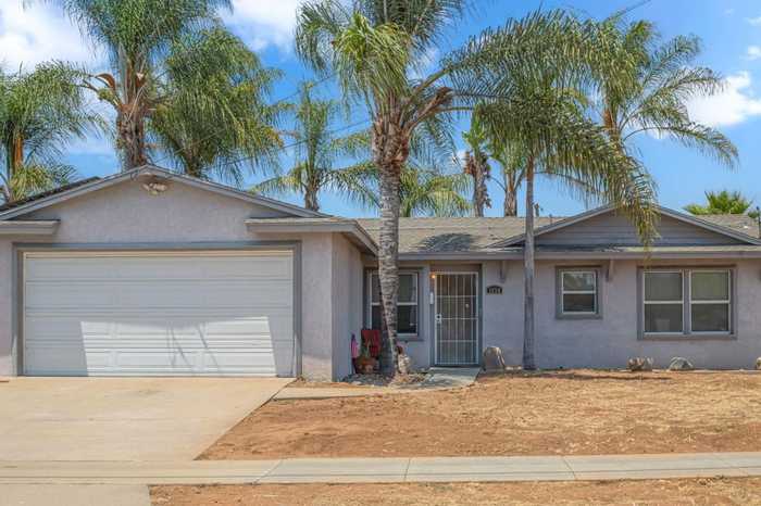 photo 38: 1558 Norran Ave, El Cajon CA 92019