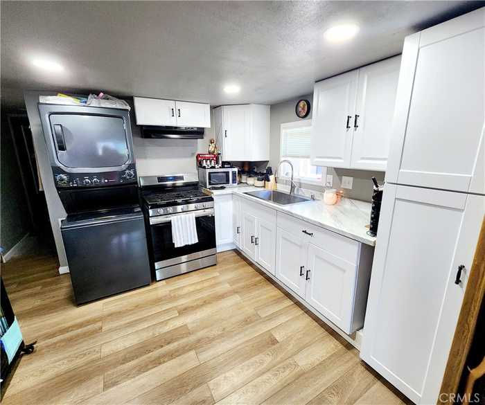 photo 1: 23701 Western Avenue Unit 106, Torrance CA 90731