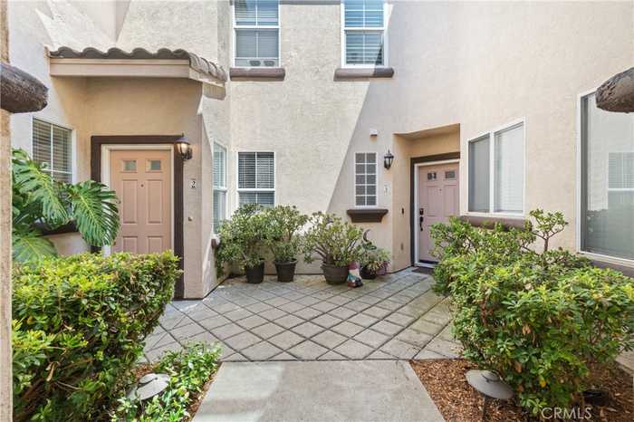 photo 2: 10860 Ivy Hill Drive Unit 2, San Diego CA 92131