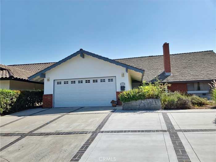 photo 1: 2341 Kwis Avenue, Hacienda Heights CA 91745