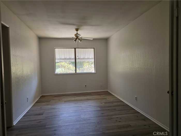 photo 15: 2341 Kwis Avenue, Hacienda Heights CA 91745