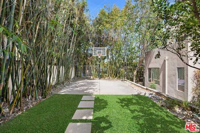 photo 26: 10545 Butterfield Road, Los Angeles CA 90064