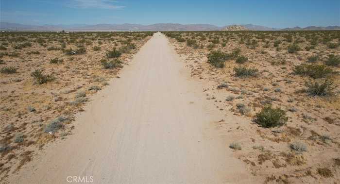 photo 13: Land, Lucerne Valley CA 92356