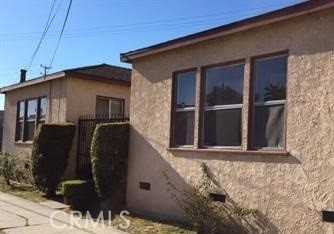 photo 2: 4701 Lomita Street, Los Angeles CA 90019