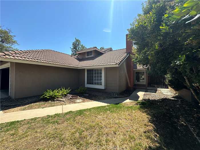 photo 57: 12577 Willow Tree Avenue, Moreno Valley CA 92553