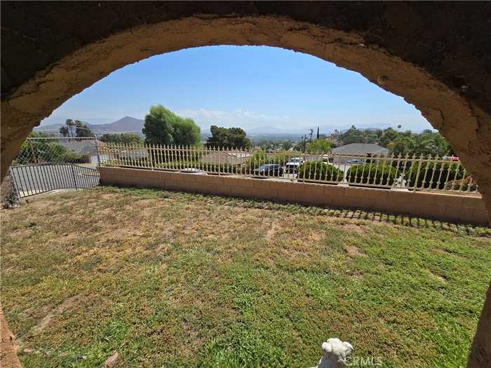 photo 27: 5435 Pinto Street, Jurupa Valley CA 92509