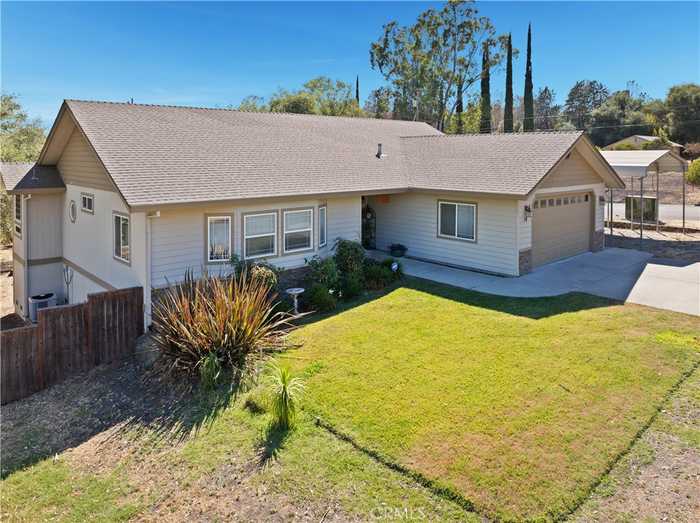 photo 1: 19 Candy Drive, Oroville CA 95966