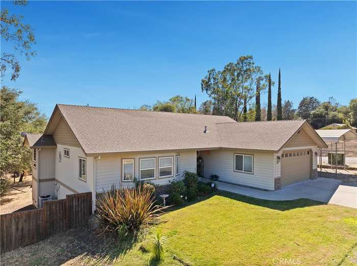 photo 2: 19 Candy Drive, Oroville CA 95966