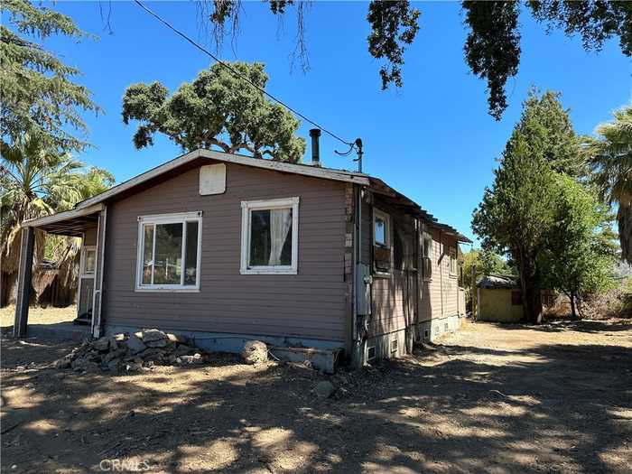 photo 2: 12911 4th Street, Clearlake Oaks CA 95423