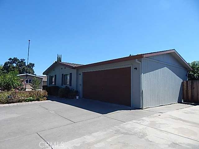 photo 2: 3835 Gardiner Ferry Road Unit 105, Corning CA 96021