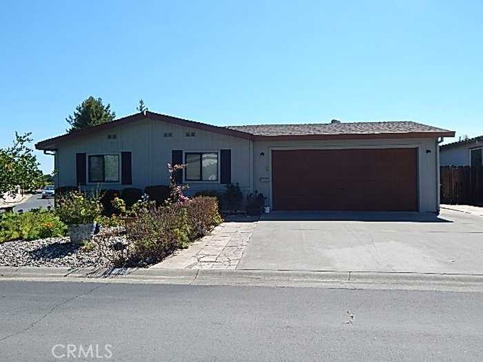 photo 2: 3835 Gardiner Ferry Road Unit 105, Corning CA 96021