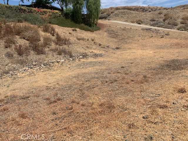 photo 2: vacant lot 23, Quail Valley CA 92587