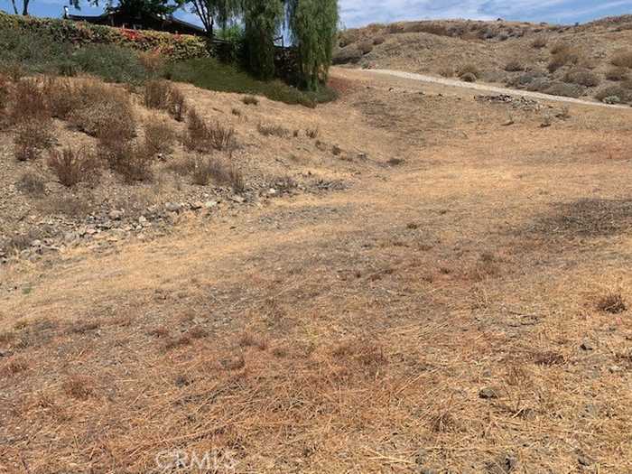 photo 2: vacant lot 23, Quail Valley CA 92587