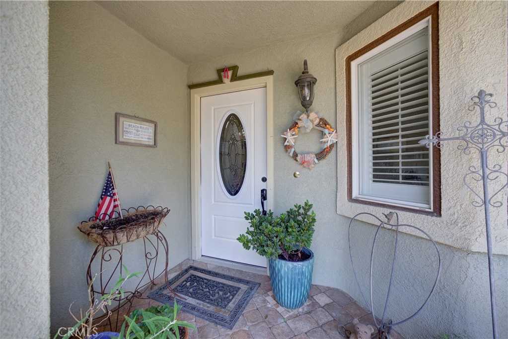 photo 2: 195 S Mesa Road, Nipomo CA 93444