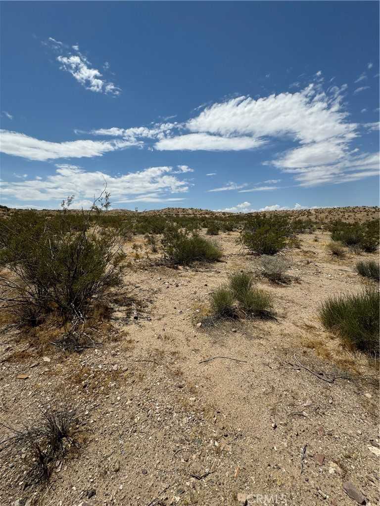 photo 3: Channel Road, Barstow CA 92311