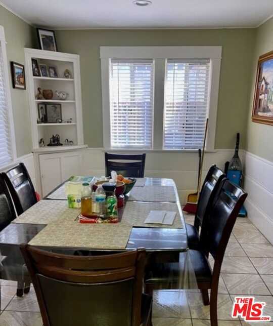 photo 2: 1240 W 101st Street, Los Angeles CA 90044