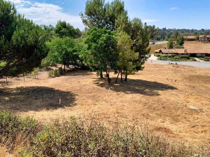 photo 15: 2210 Cymbal Ct, El Cajon CA 92019