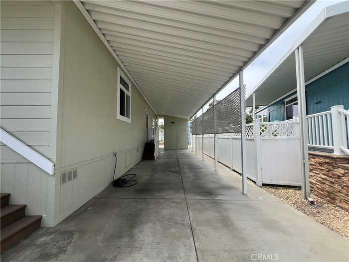 photo 32: 18601 Newland Avenue Unit 42, Huntington Beach CA 92646