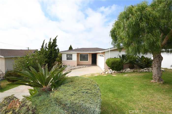 photo 2: 2305 S Hill Lane, Redondo Beach CA 90278