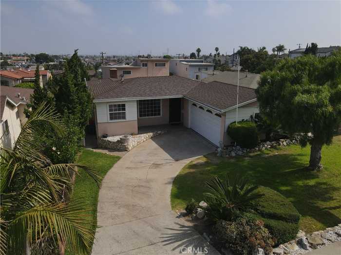 photo 23: 2305 S Hill Lane, Redondo Beach CA 90278