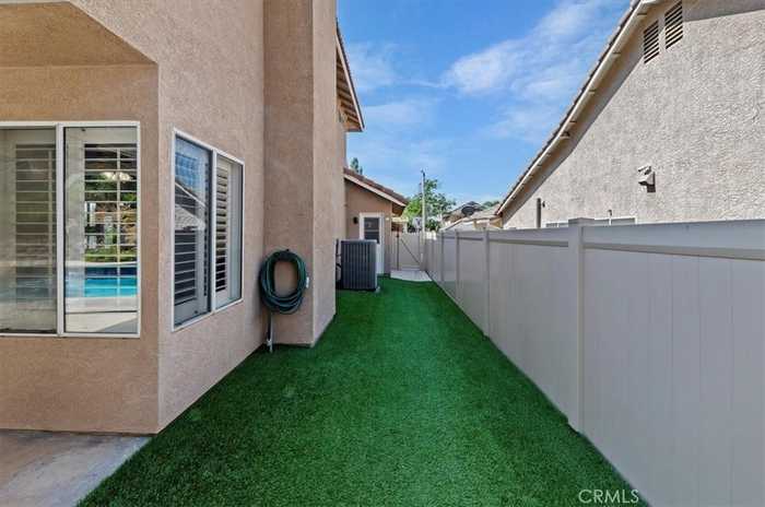 photo 36: 29558 Belt Lane, Highland CA 92346